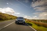 Mercedes-Benz S350 d Lang AMG Line 2017 года (UK)